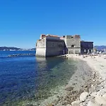 Apartamento Avec Vue *