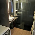 公寓 Avec Vue *