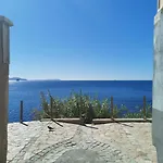 Avec Vue * Тулон