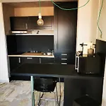 Avec Vue * Тулон