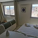 Avec Vue *