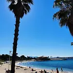 Apartamento Avec Vue *