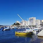 Avec Vue