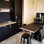 Avec Vue *