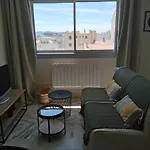 Avec Vue