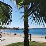 Avec Vue Appartement