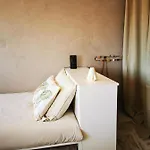 Avec Vue Appartement Toulon