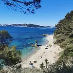 Avec Vue Appartement Toulon