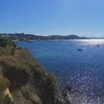 Avec Vue