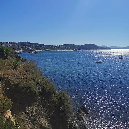 Avec Vue